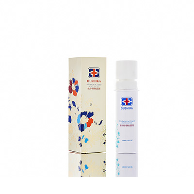 龙江万能抗菌喷雾