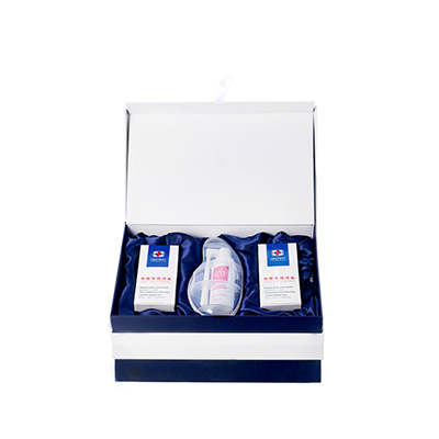 龙江阴道抑菌护理套盒