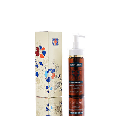 龙江男女外阴洗液