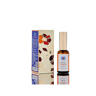 龙江湿寒酸痛一滴通