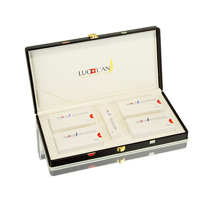 龙江产后恢复自洁系统套