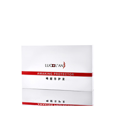 龙江气血能量海底轮.外盆底肌修复套