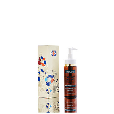 龙江男女外阴洗液