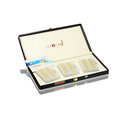 龙江产后盆腔修复套