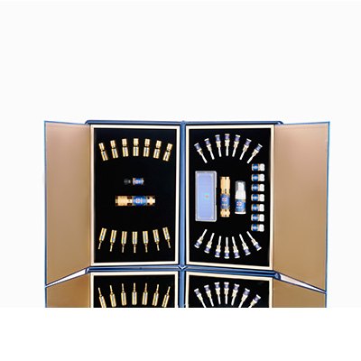 龙江7D私密抗衰养护套