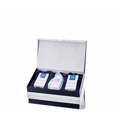 龙江阴道抑菌护理套盒