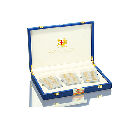 龙江盆腔排毒修复套