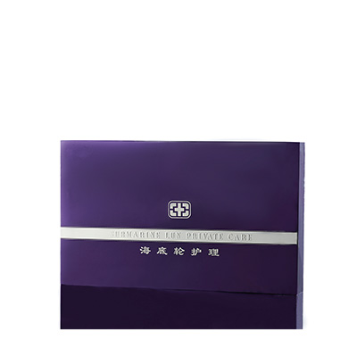 气血能量海底轮龙江